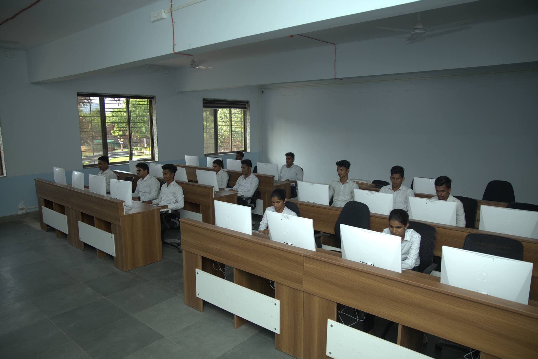 Mai Institute of Hotel Management Sindhudurg MAI INSTITUTE OF HOTEL MANAGEMENT photo 1